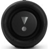 JBL Charge 5 Black