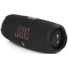 JBL Charge 5 Black
