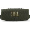 JBL Charge 5 Green