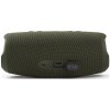 JBL Charge 5 Green