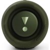 JBL Charge 5 Green