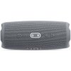 JBL Charge 5 Grey