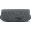 JBL Charge 5 Grey