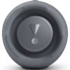 JBL Charge 5 Grey