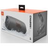JBL Charge 5 Grey