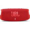 JBL Charge 5 Red