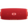 JBL Charge 5 Red