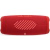JBL Charge 5 Red