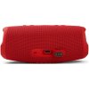 JBL Charge 5 Red
