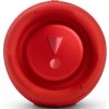 JBL Charge 5 Red