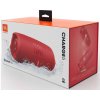 JBL Charge 5 Red