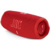 JBL Charge 5 Red