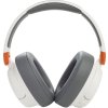 JBL JR460 White