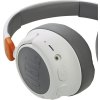 JBL JR460 White