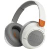 JBL JR460 White