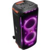 JBL PartyBox 710