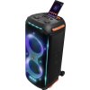 JBL PartyBox 710