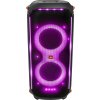 JBL PartyBox 710
