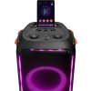 JBL PartyBox 710