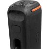 JBL PartyBox 710