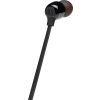 JBL Tune 125BT Black