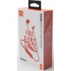 JBL Tune 125BT Coral