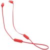 JBL Tune 125BT Coral