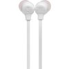 JBL Tune 125BT White