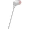 JBL Tune 125BT White