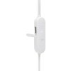 JBL Tune 125BT White
