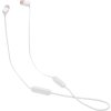 JBL Tune 125BT White
