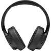 JBL Tune 760NC BT Black