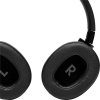 JBL Tune 760NC BT Black