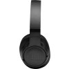 JBL Tune 760NC BT Black