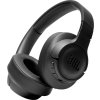 JBL Tune 760NC BT Black