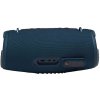 JBL Xtreme 3 Blue