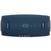 JBL Xtreme 3 Blue