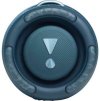 JBL Xtreme 3 Blue