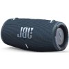 JBL Xtreme 3 Blue