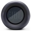 JBL Flip Essential 2