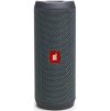 JBL Flip Essential 2