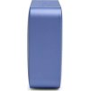 JBL GO Essential Blue