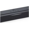 JBL Bar 2.0 All-In-One (MK2)