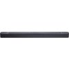 JBL Bar 2.1 Deep Bass (MK2)