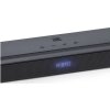 JBL Bar 2.1 Deep Bass (MK2)