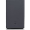 JBL Bar 2.1 Deep Bass (MK2)