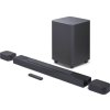 JBL Bar 800