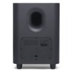 JBL Bar 1300