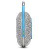 JBL Clip 4 ECO White