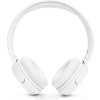 JBL Tune 520BT White